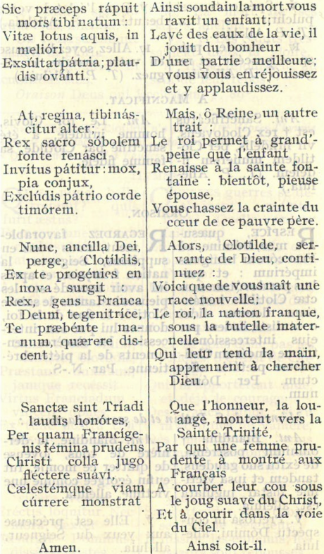 Capture d’écran 2022-06-02 à 15.33.42.png