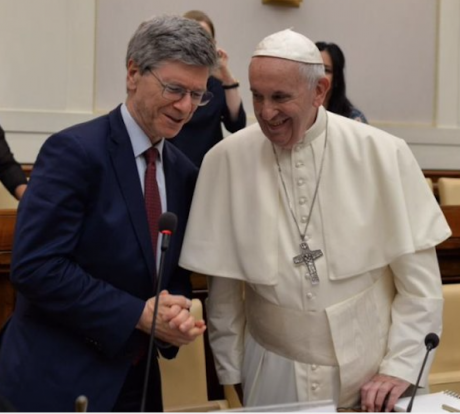 Capture d’écran 2021-10-26 à 12.42.41.png