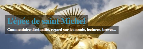 Screenshot_2018-09-29 L'épée de saint Michel.png