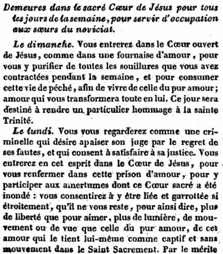 Capture d’écran 2022-10-15 à 19.24.14.png