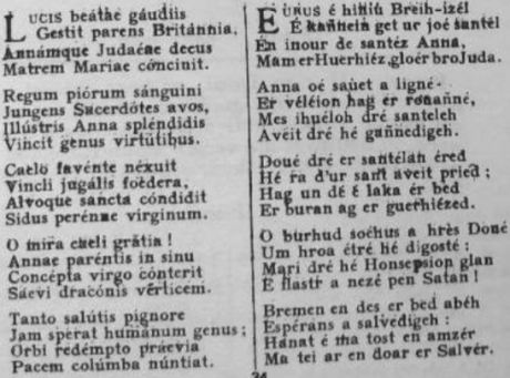 Capture d’écran 2019-07-23 à 19.50.07.png