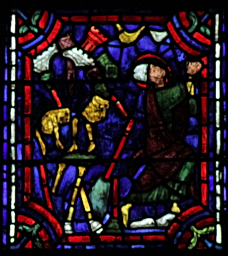 Chartres_36_-06b.jpg
