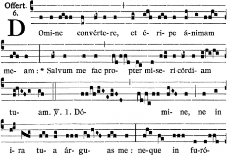 Screenshot-2018-6-2 OF84.png