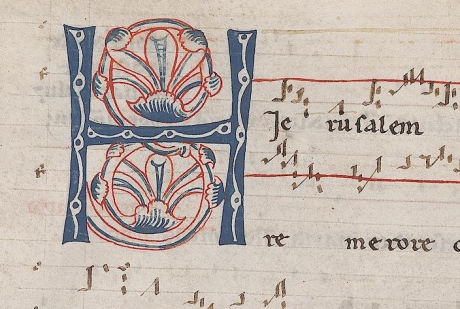 antiph spierre xii.jpg