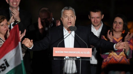 080418_orban_election_new.jpeg