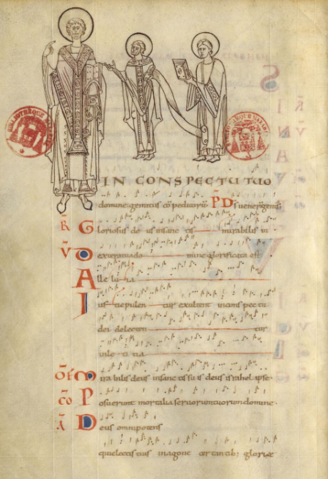 Capture d’écran 2021-10-08 à 17.08.31.png