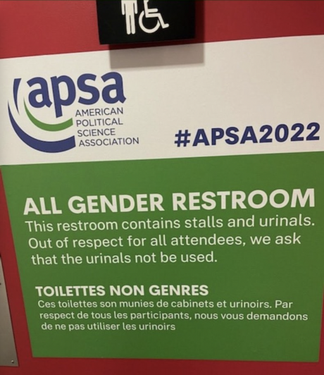 Capture d’écran 2022-09-19 à 16.49.04.png