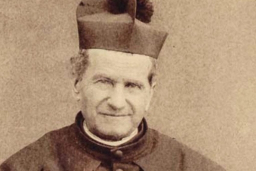 donBosco.jpg