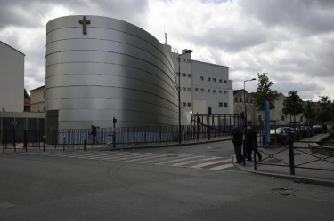 église_seine_st_denis.png