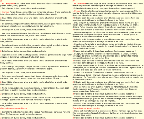 Screenshot_2019-04-16 Vendredi Saint(2).png