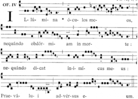 Capture d’écran 2023-06-24 à 16.41.31.png