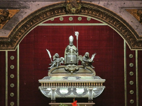 santeusebio-copertina.jpg