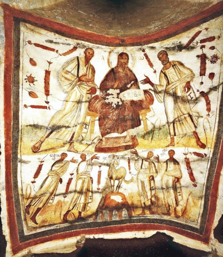unknown-artist-christ-and-ss-peter-paul-catacomb-of-ss-peter-and-marcellinus-roma-italy-5th-century.jpg