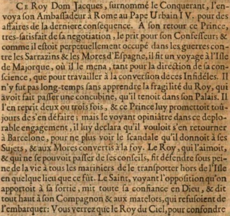 Screenshot_2021-01-22 L'année dominicaine, ou les Vies des saints, des bienheureux, des martyrs et des autres personnes ill[...](2).png