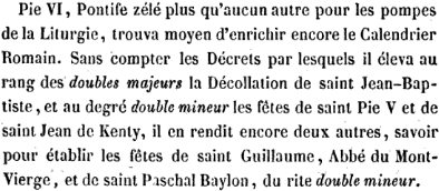 Screenshot_2020-06-24 Institutions liturgiques.png