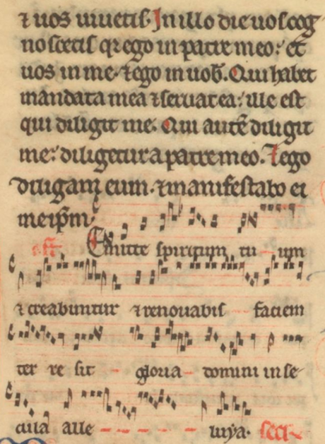 Screenshot_2020-05-29 Missale Parisiense .png