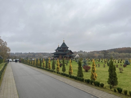 Capture d’écran 2023-10-30 à 16.50.40.jpg