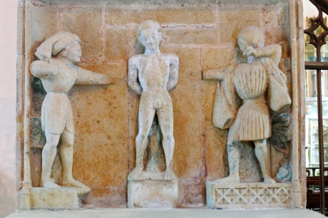 ob_6ec504_l1080156-ccjpg.jpg