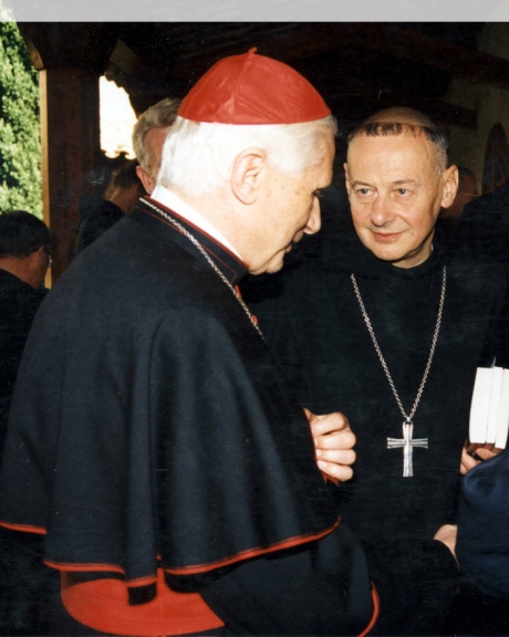 gerard_ratzinger.jpg
