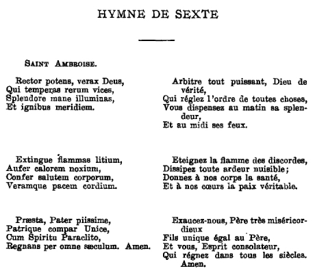 Sexte.jpg