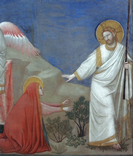 giotto.-noli-me-tangere-detail-1304-06-.jpg