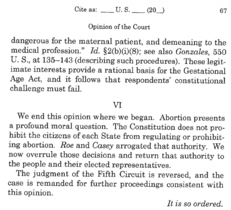 Capture d’écran 2022-05-03 à 12.36.36.png