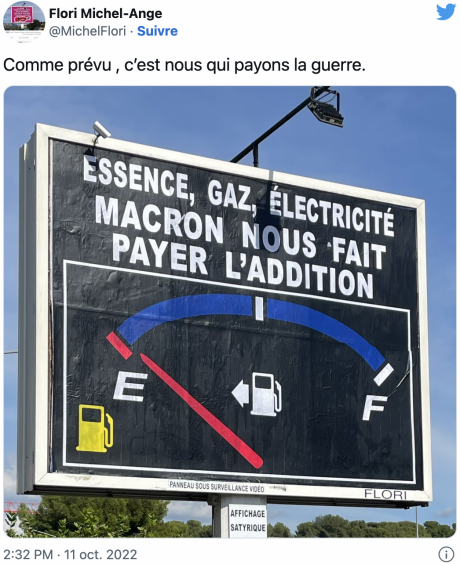 Capture d’écran 2022-10-12 à 10.33.31.png