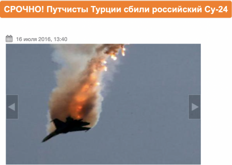 Capture d’écran 2022-03-26 à 12.39.38.png