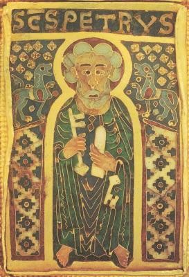 saint Pierre.jpg