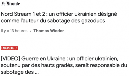 Capture d’écran 2023-11-13 à 15.01.29.png