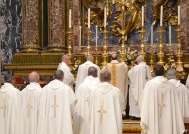 19 novembre ste marie majeure.jpg