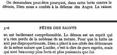 Michel 2.jpg