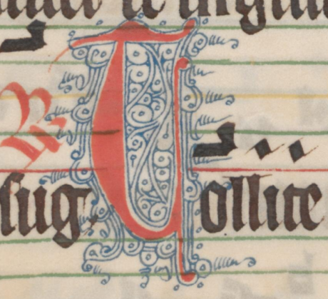 Screenshot_2020-03-13 Seadragon RKP_I_F_401_23465.png