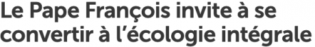 Screenshot_2019-06-08 Le Pape François invite à se convertir à l’écologie intégrale - Vatican News.png