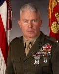 Andrew_R._Milburn.jpg