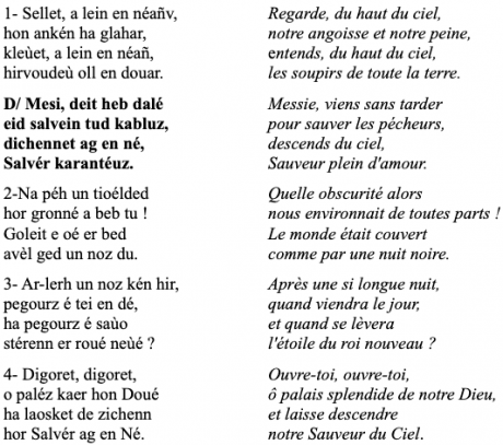 Capture d’écran 2021-11-27 à 17.32.56.png