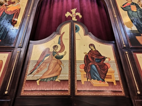 Annonciation Palazzo Adriano.jpg