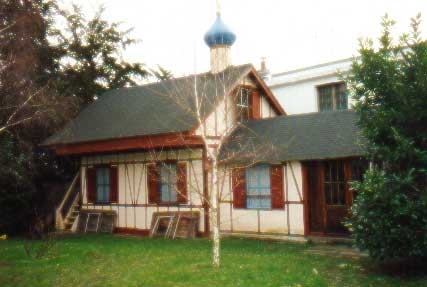 436175.b.jpg