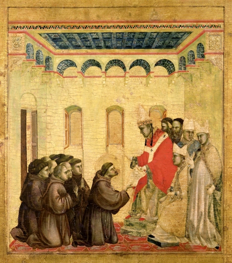 Giotto._Predella_2.jpg
