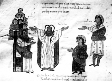  Les enluminures du L[...].png