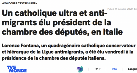 Capture d’écran 2022-10-14 à 20.30.20.png