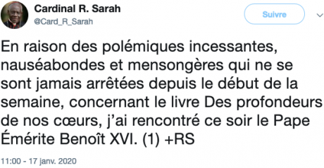 Screenshot_2020-01-18 Cardinal R Sarah on Twitter.png