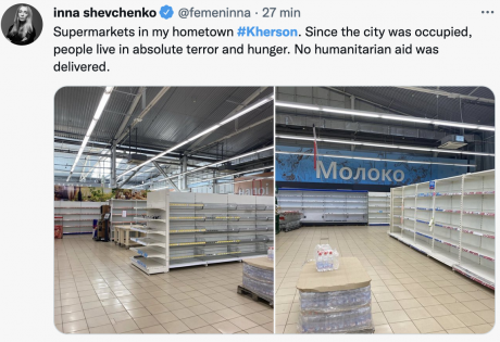 Capture d’écran 2022-04-11 à 14.48.43.png