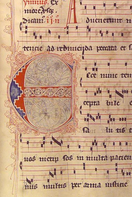 Screenshot-2018-2-17 ALO docView - Antiphonarium Benedictinum (1400).png