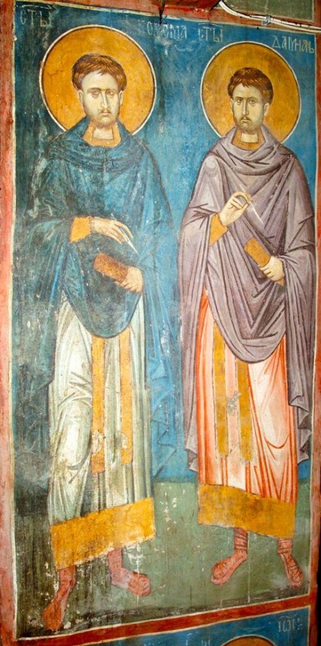 sfintii_doctori_fara_de_arginti_cosma_si_damian_4.jpg