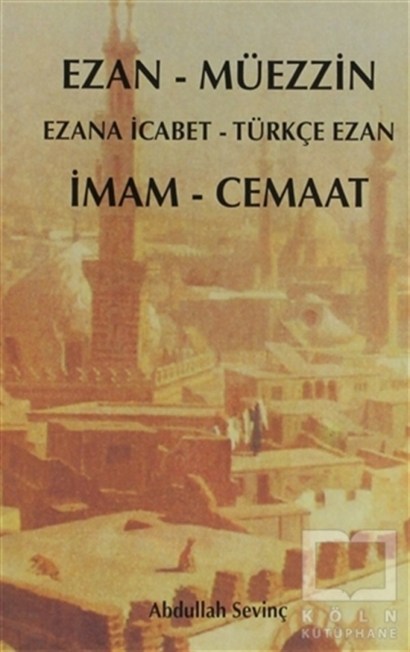 ezan---muezzin--imam-cemaatabdullah-sevi-11b9.jpg