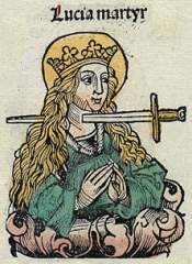 Nuremberg_chronicles_f_125r_2.jpg