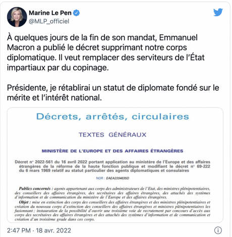 Capture d’écran 2022-04-19 à 11.01.27.png