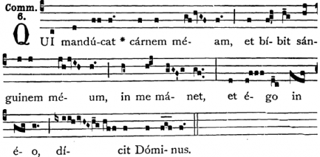 Capture d’écran 2021-07-24 à 16.21.39.png