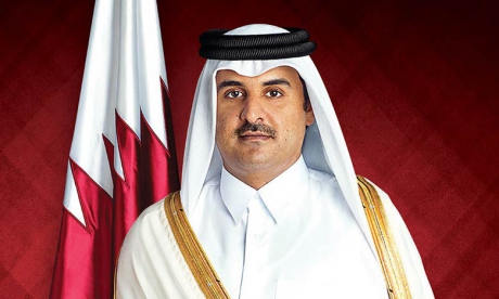 Tamim-Bin-Hamad-Al-Thani-Qatar.jpg